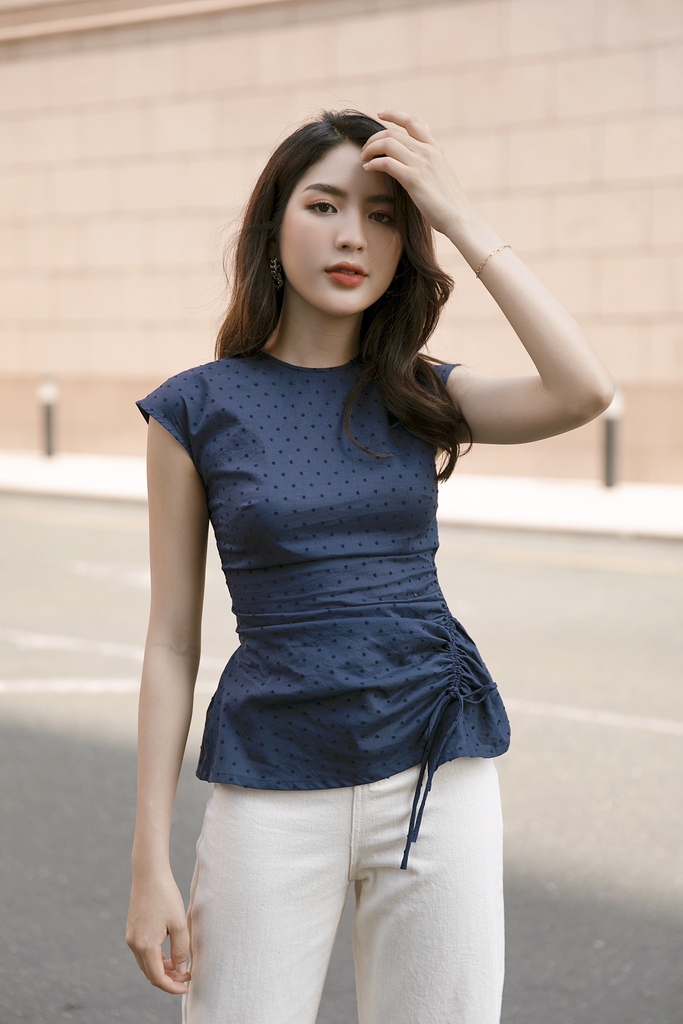 (HỘ KINH DOANH) NĂM BÀN 2