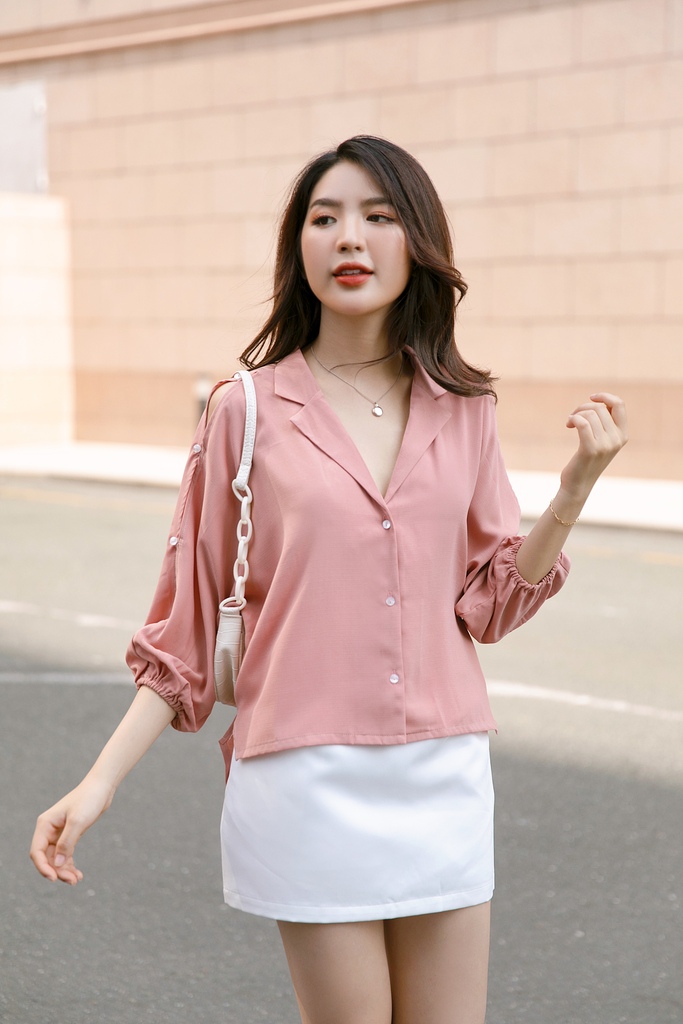 (HỘ KINH DOANH) NĂM BÀN 2