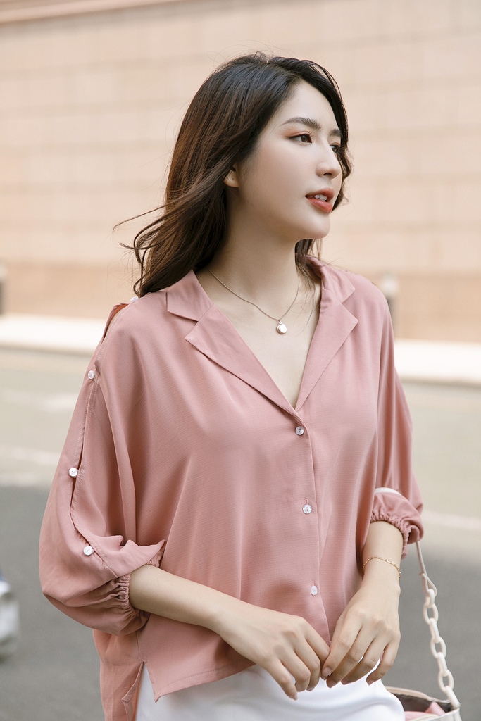 (HỘ KINH DOANH) NĂM BÀN 2