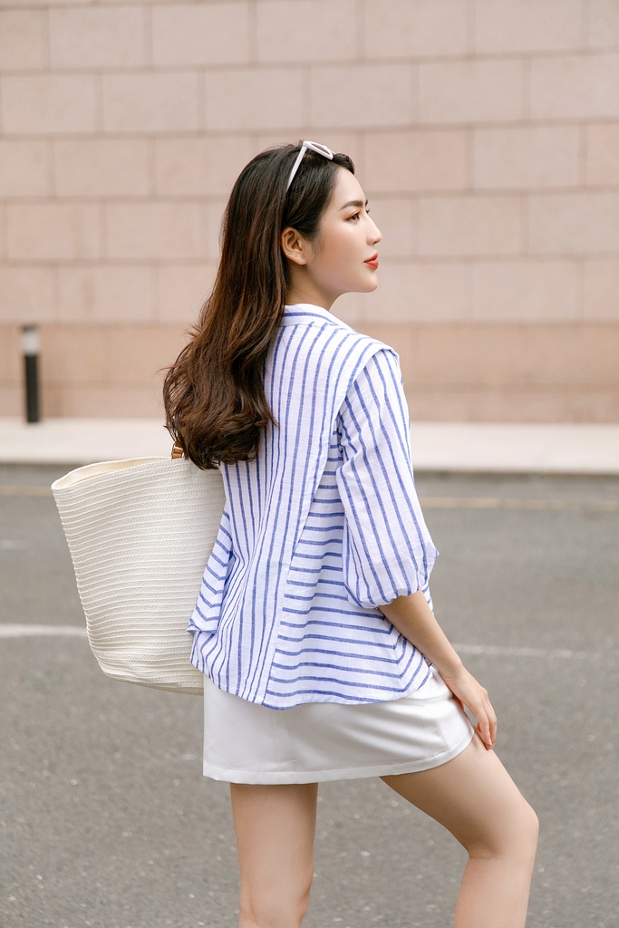 (HỘ KINH DOANH) NĂM BÀN 2