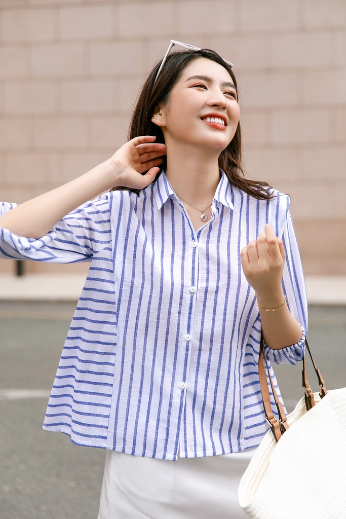 (HỘ KINH DOANH) NĂM BÀN 2