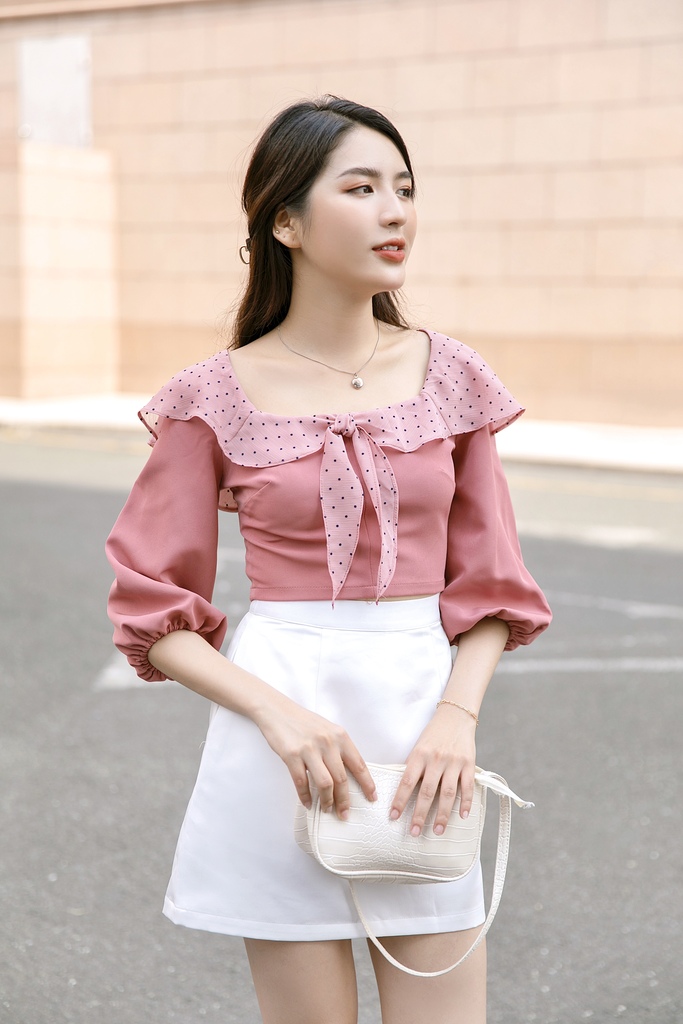 (HỘ KINH DOANH) NĂM BÀN 2