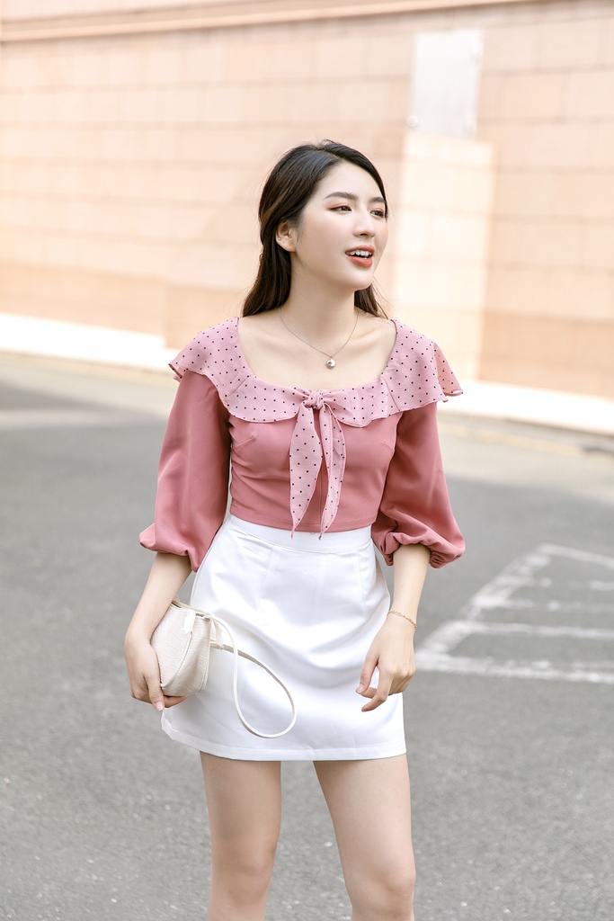 (HỘ KINH DOANH) NĂM BÀN 2