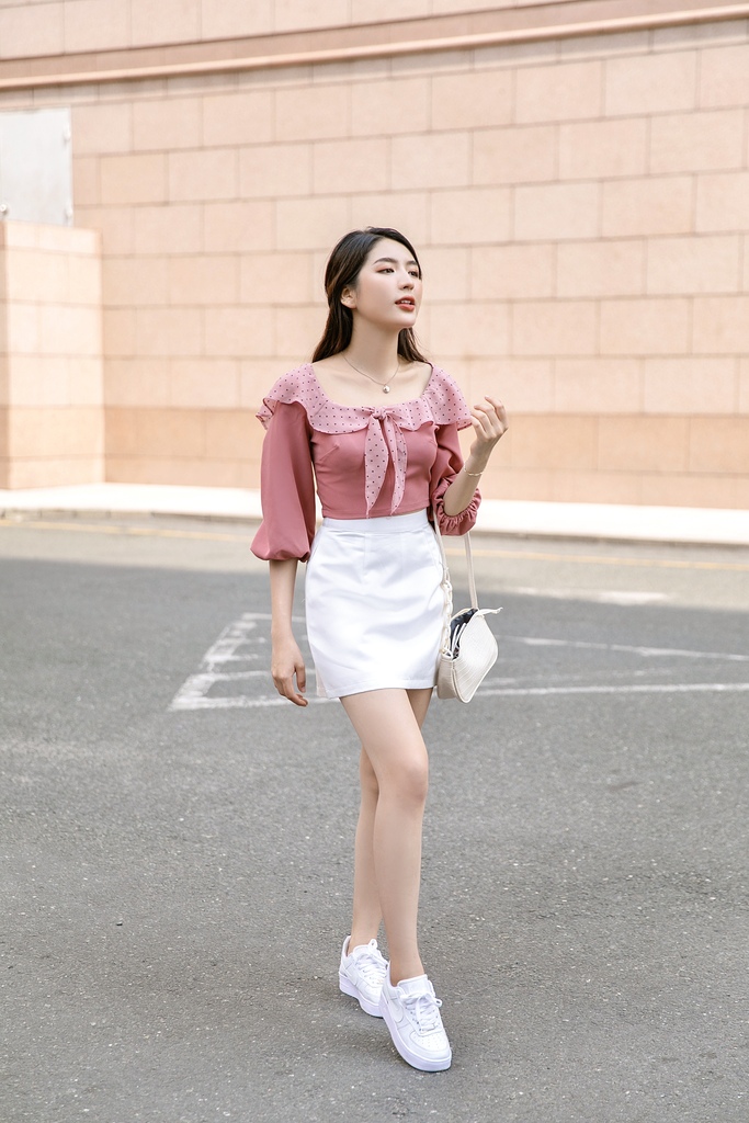 (HỘ KINH DOANH) NĂM BÀN 2