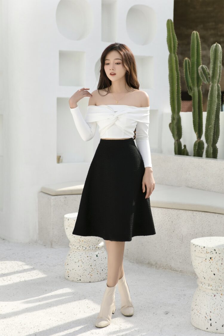 (HỘ KINH DOANH) NĂM BÀN 2