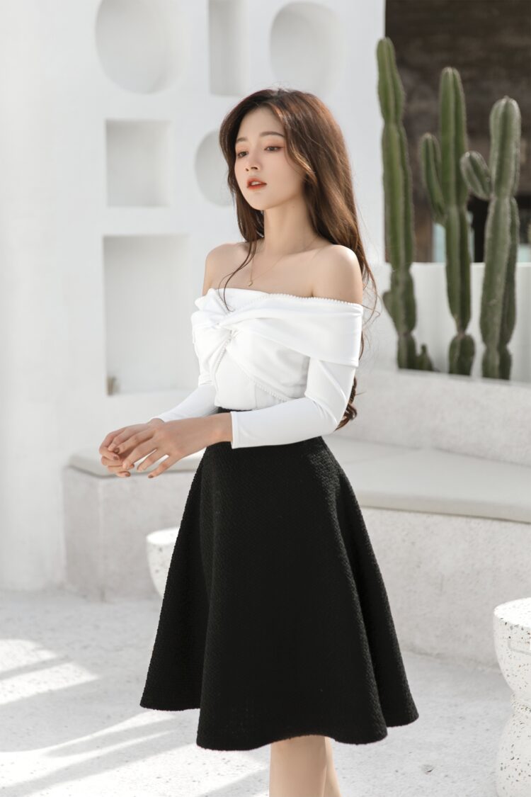 (HỘ KINH DOANH) NĂM BÀN 2