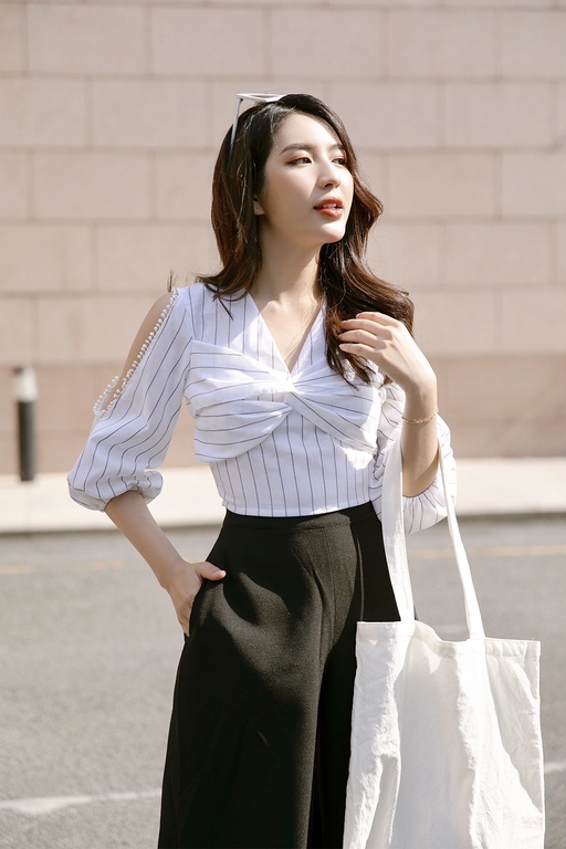 (HỘ KINH DOANH) NĂM BÀN 2