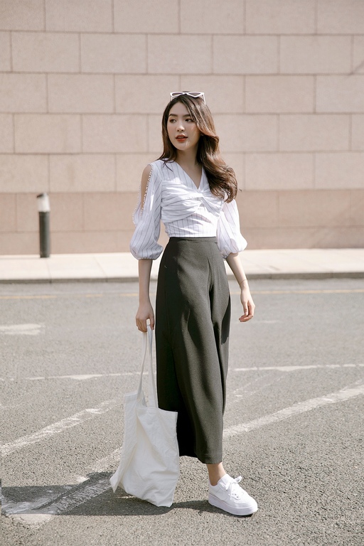 (HỘ KINH DOANH) NĂM BÀN 2