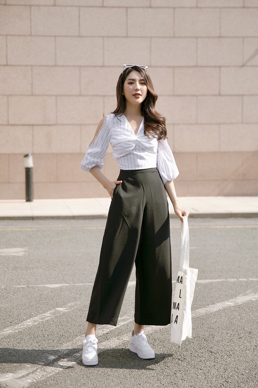 (HỘ KINH DOANH) NĂM BÀN 2