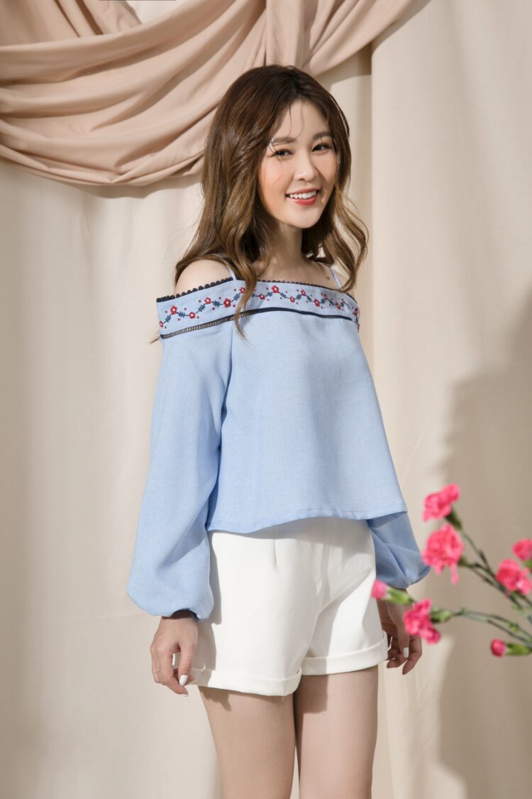 (HỘ KINH DOANH) NĂM BÀN 2