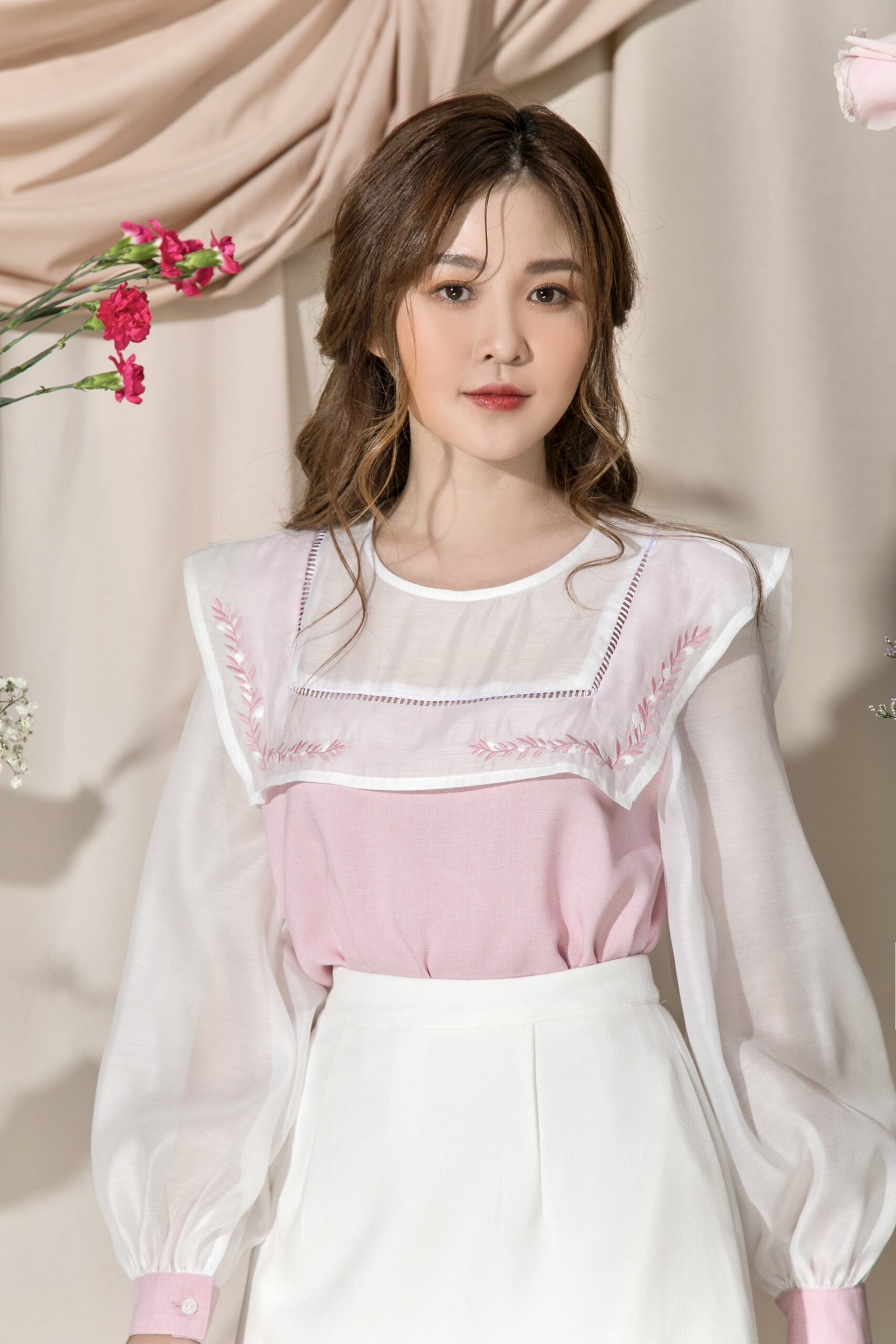 (HỘ KINH DOANH) NĂM BÀN 2