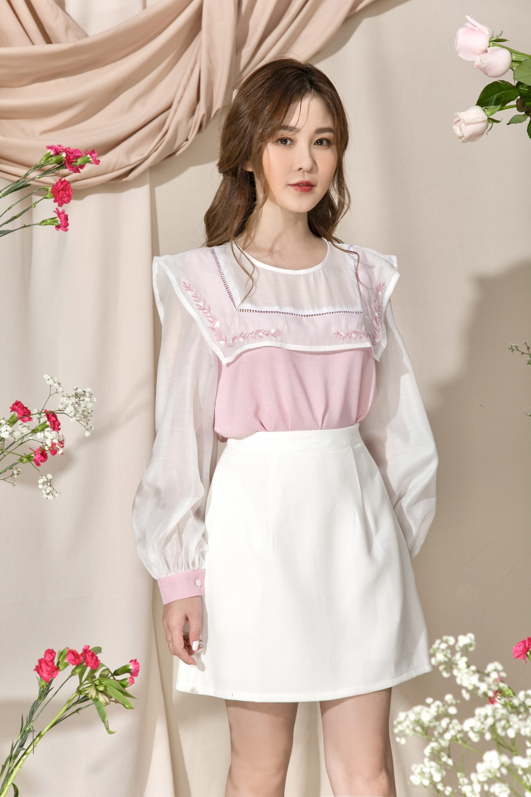 (HỘ KINH DOANH) NĂM BÀN 2