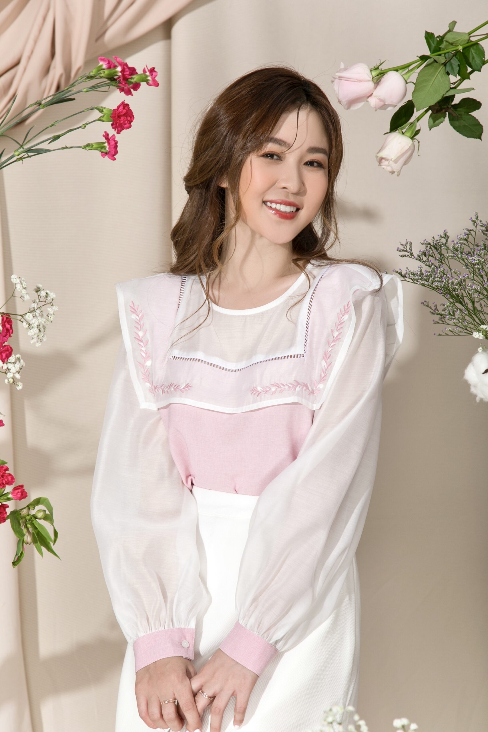 (HỘ KINH DOANH) NĂM BÀN 2