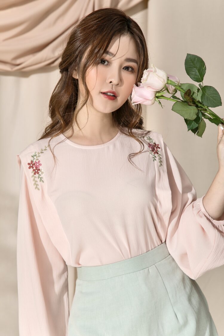 (HỘ KINH DOANH) NĂM BÀN 2