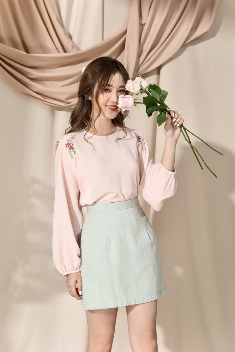 (HỘ KINH DOANH) NĂM BÀN 2