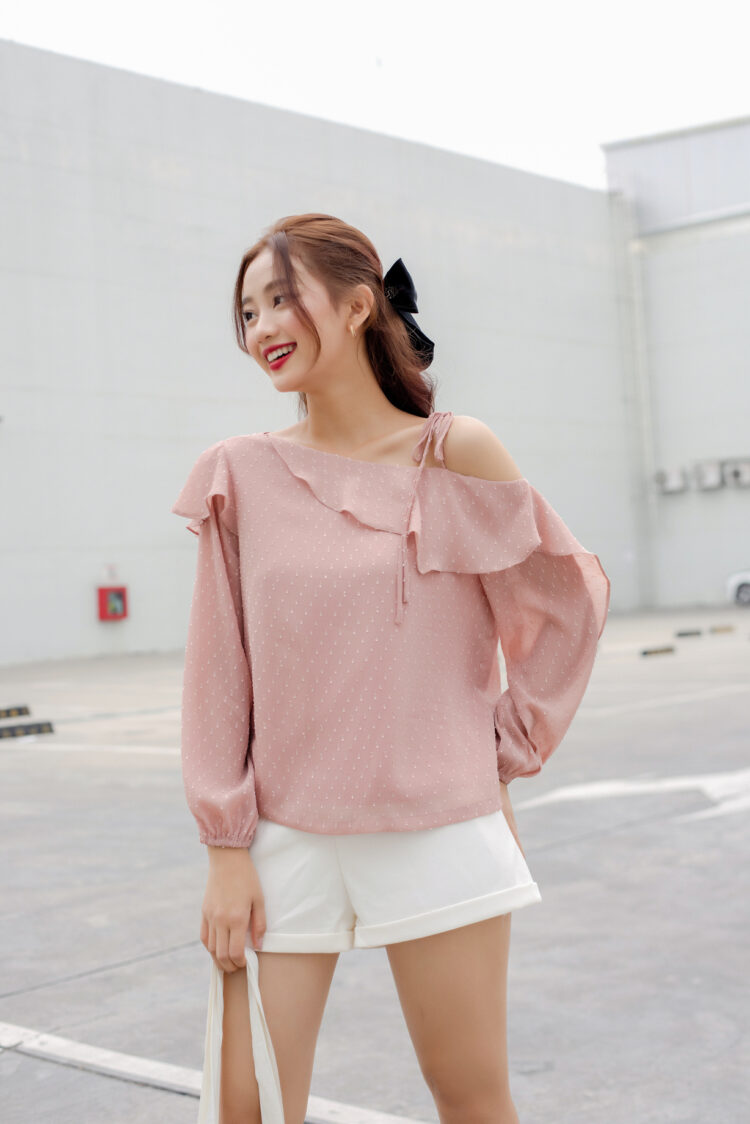 (HỘ KINH DOANH) NĂM BÀN 2