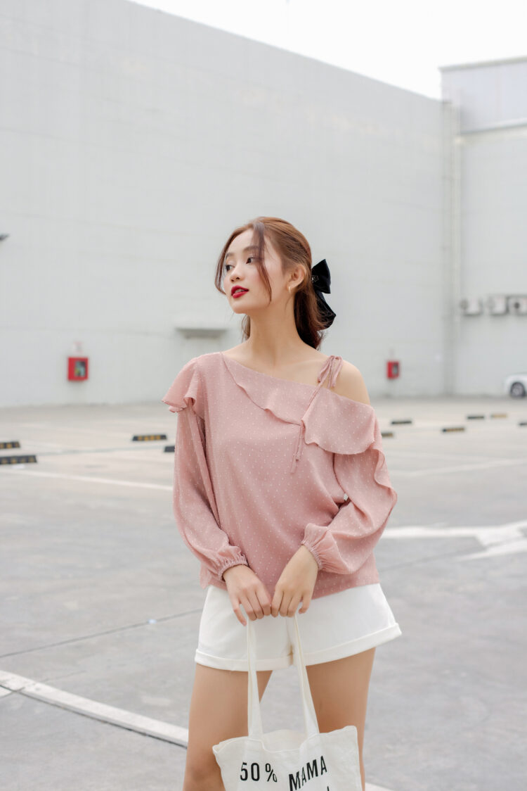 (HỘ KINH DOANH) NĂM BÀN 2