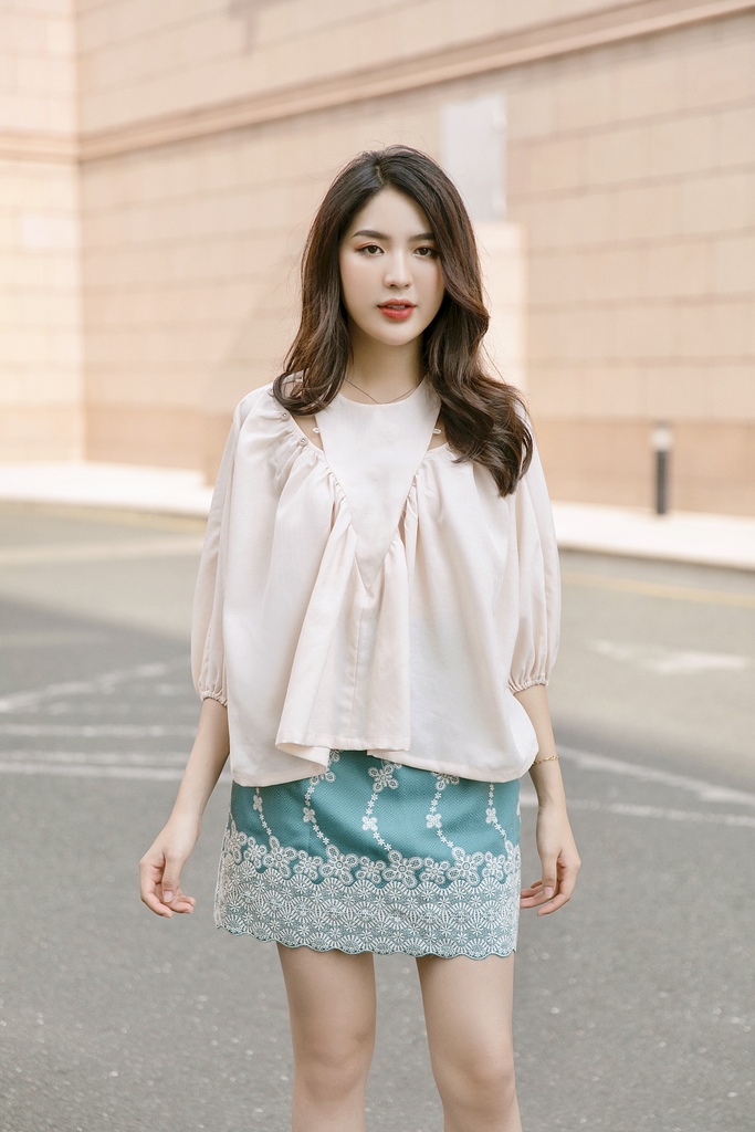 (HỘ KINH DOANH) NĂM BÀN 2