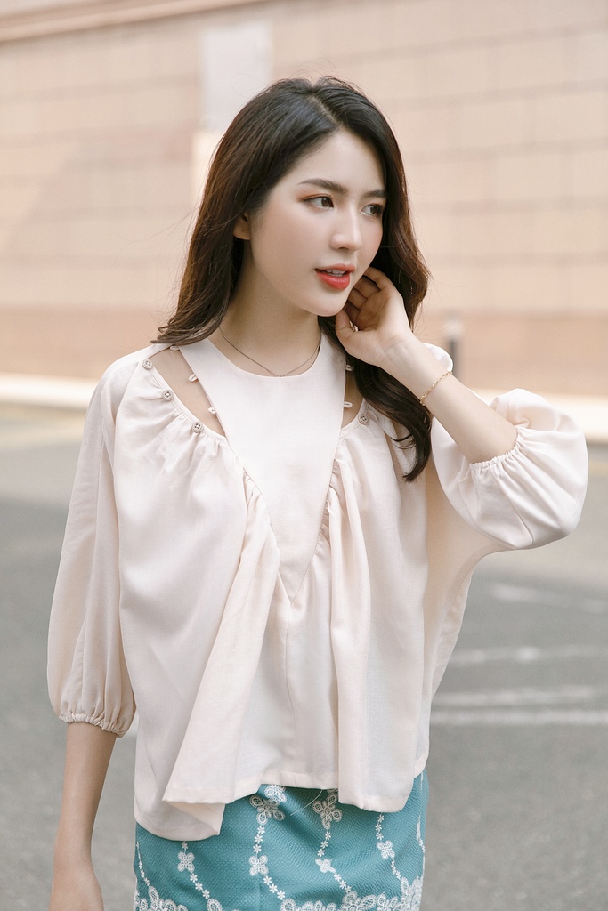 (HỘ KINH DOANH) NĂM BÀN 2