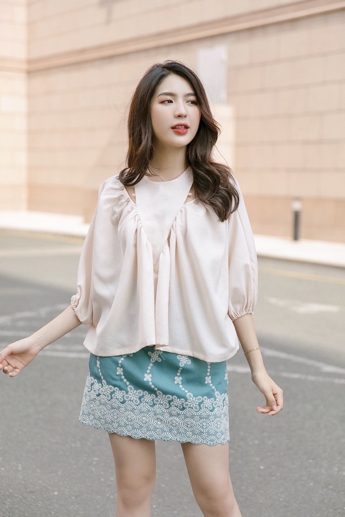 (HỘ KINH DOANH) NĂM BÀN 2