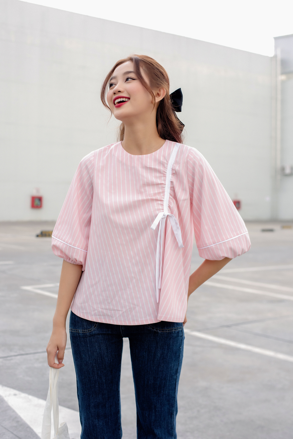 (HỘ KINH DOANH) NĂM BÀN 2