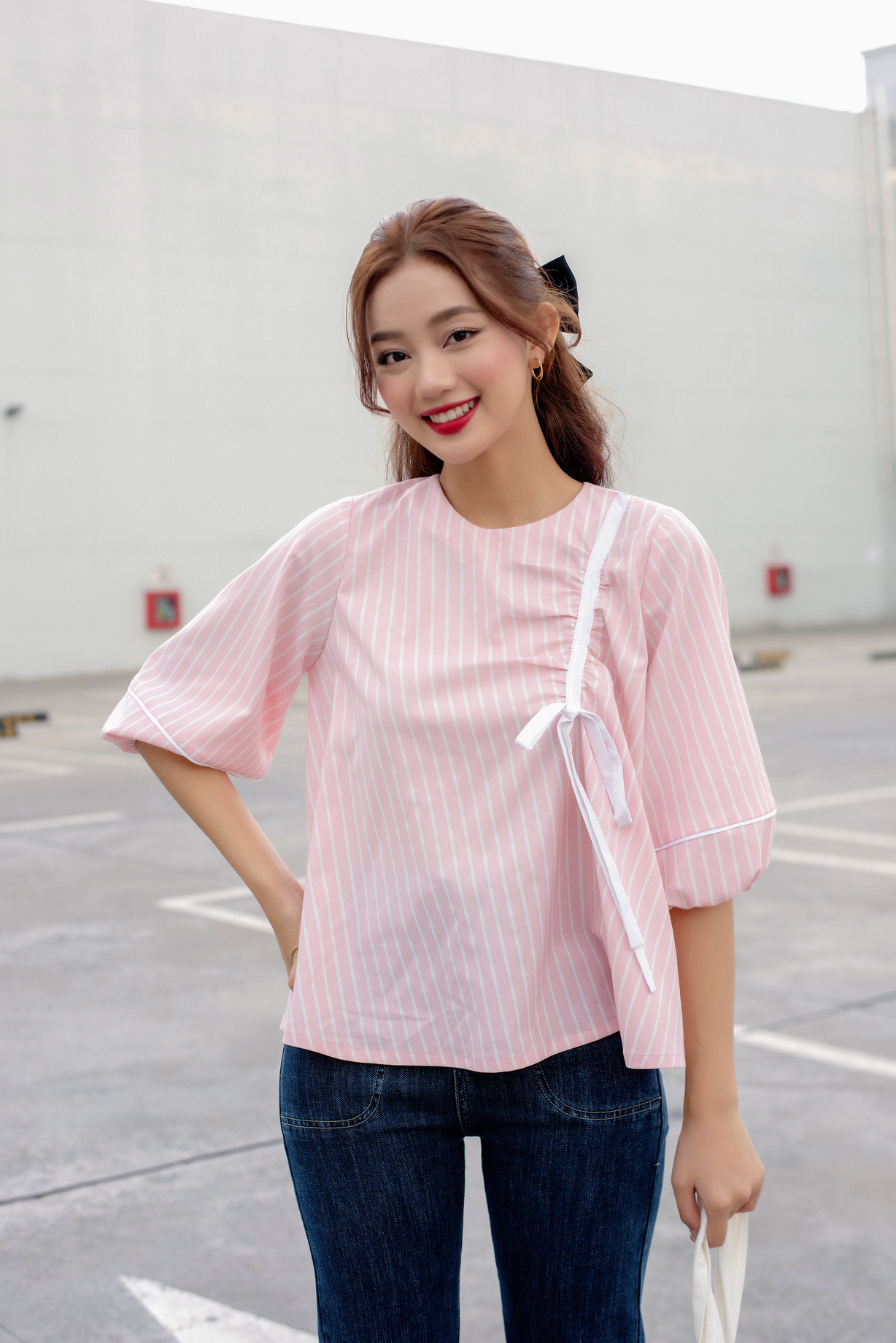 (HỘ KINH DOANH) NĂM BÀN 2