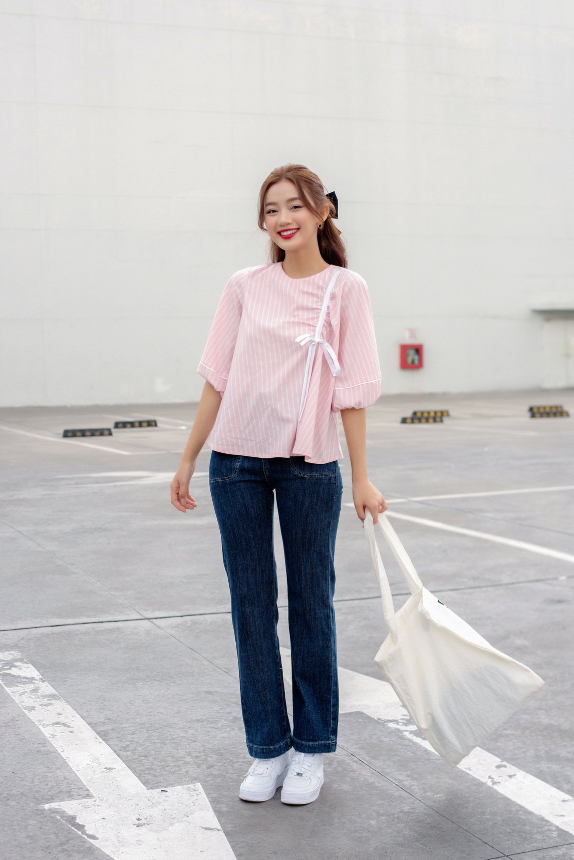 (HỘ KINH DOANH) NĂM BÀN 2