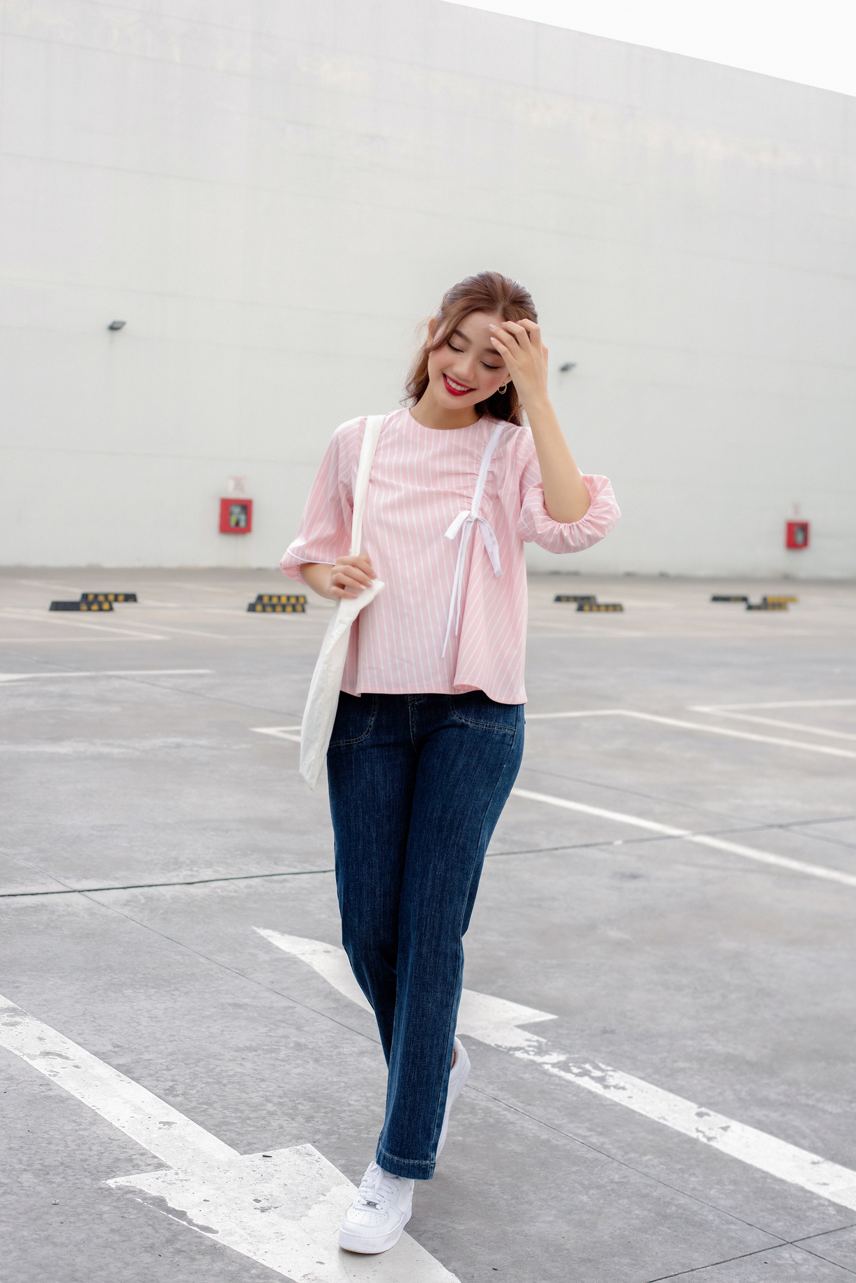 (HỘ KINH DOANH) NĂM BÀN 2