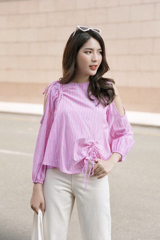 (HỘ KINH DOANH) NĂM BÀN 2