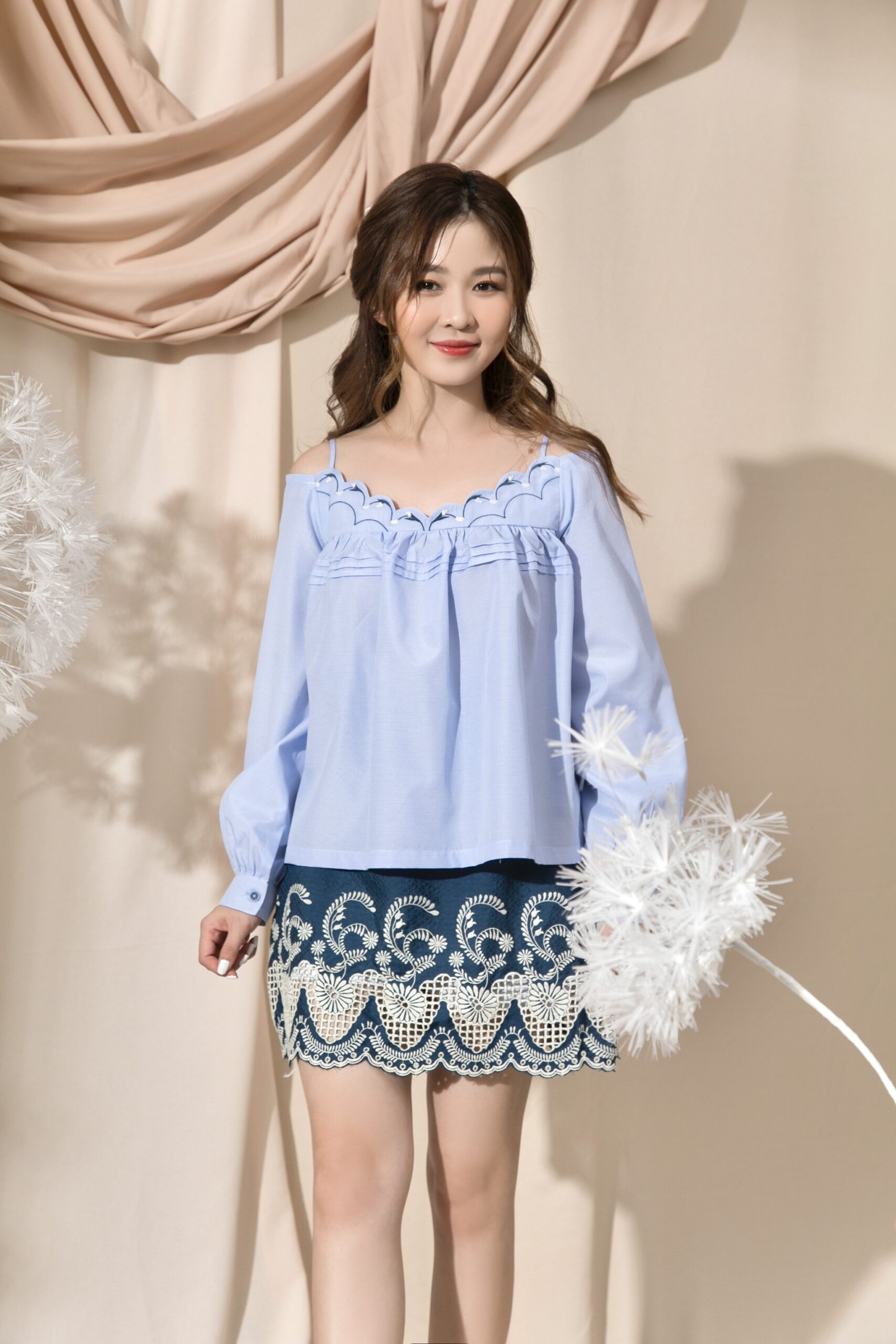 (HỘ KINH DOANH) NĂM BÀN 2