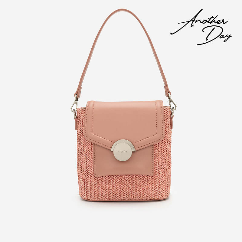 (HỘ KINH DOANH) NĂM BÀN 2