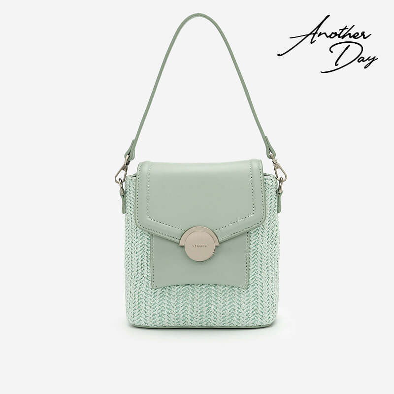 (HỘ KINH DOANH) NĂM BÀN 2