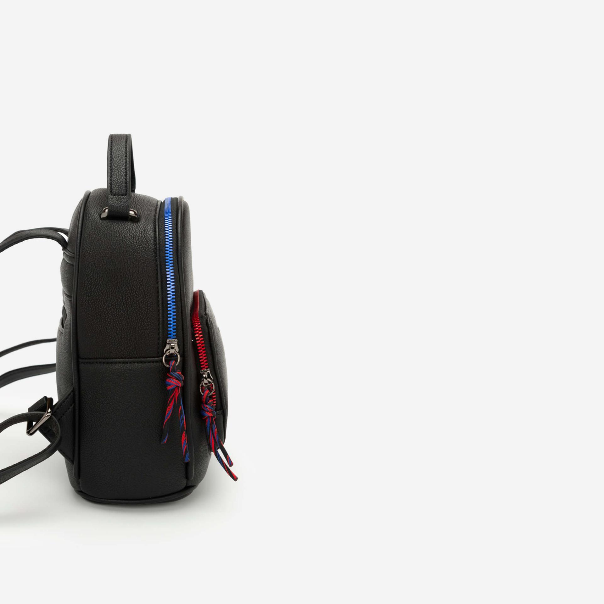 (HỘ KINH DOANH) NĂM BÀN 2