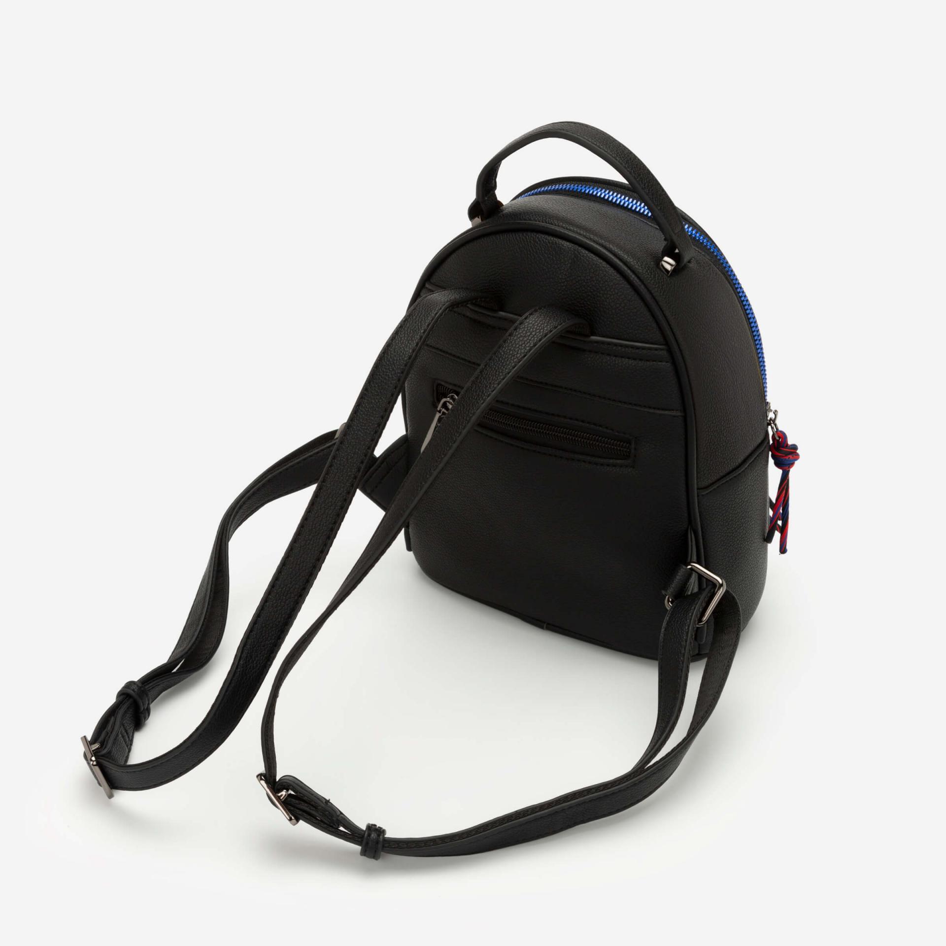 (HỘ KINH DOANH) NĂM BÀN 2