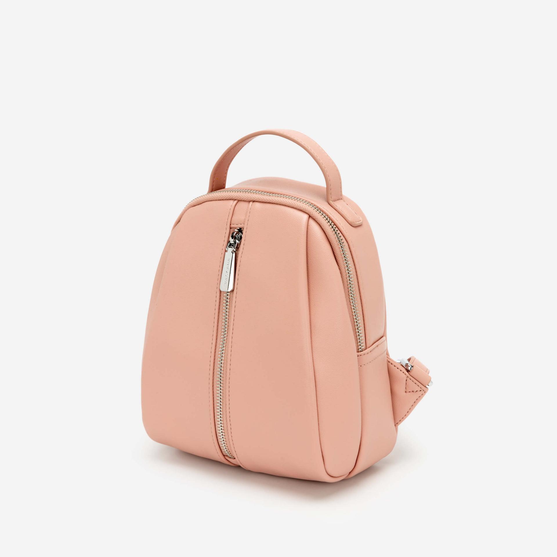 (HỘ KINH DOANH) NĂM BÀN 2