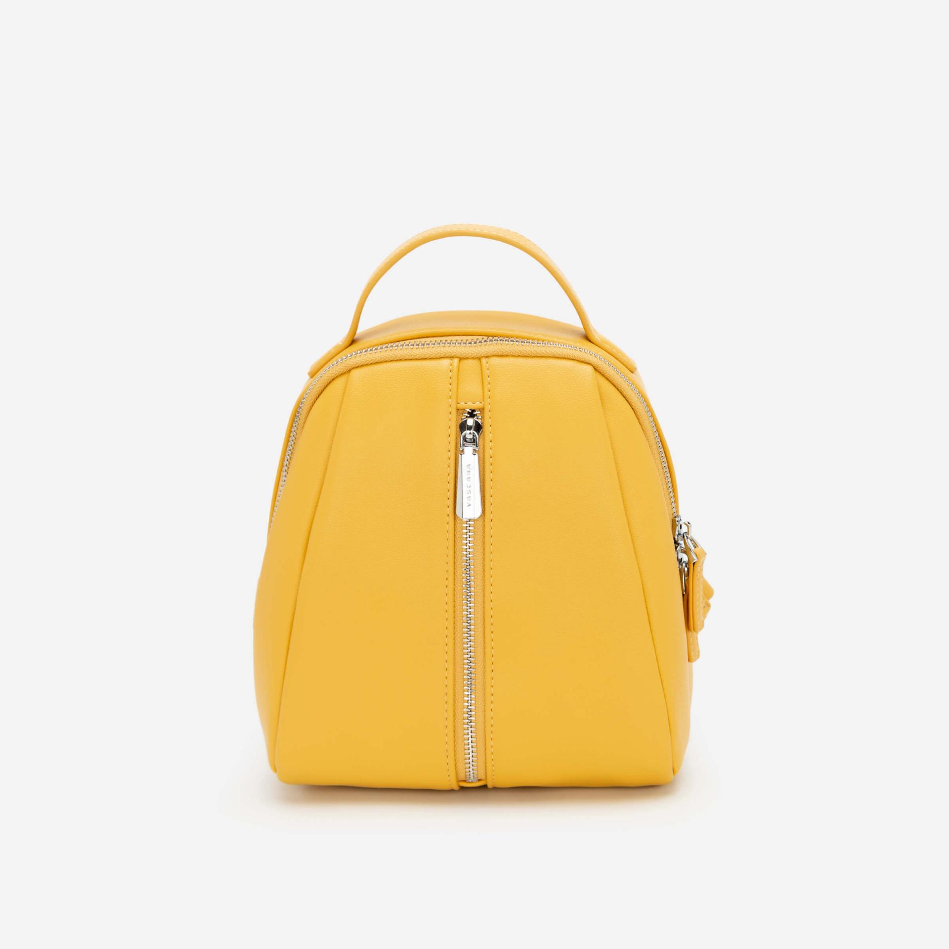 (HỘ KINH DOANH) NĂM BÀN 2