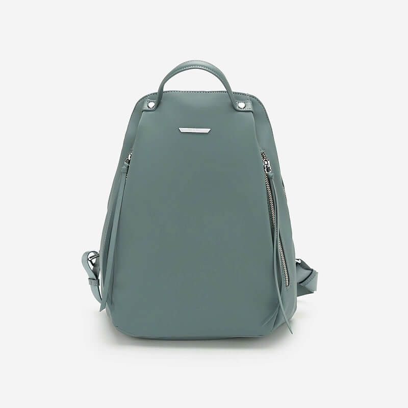 (HỘ KINH DOANH) NĂM BÀN 2