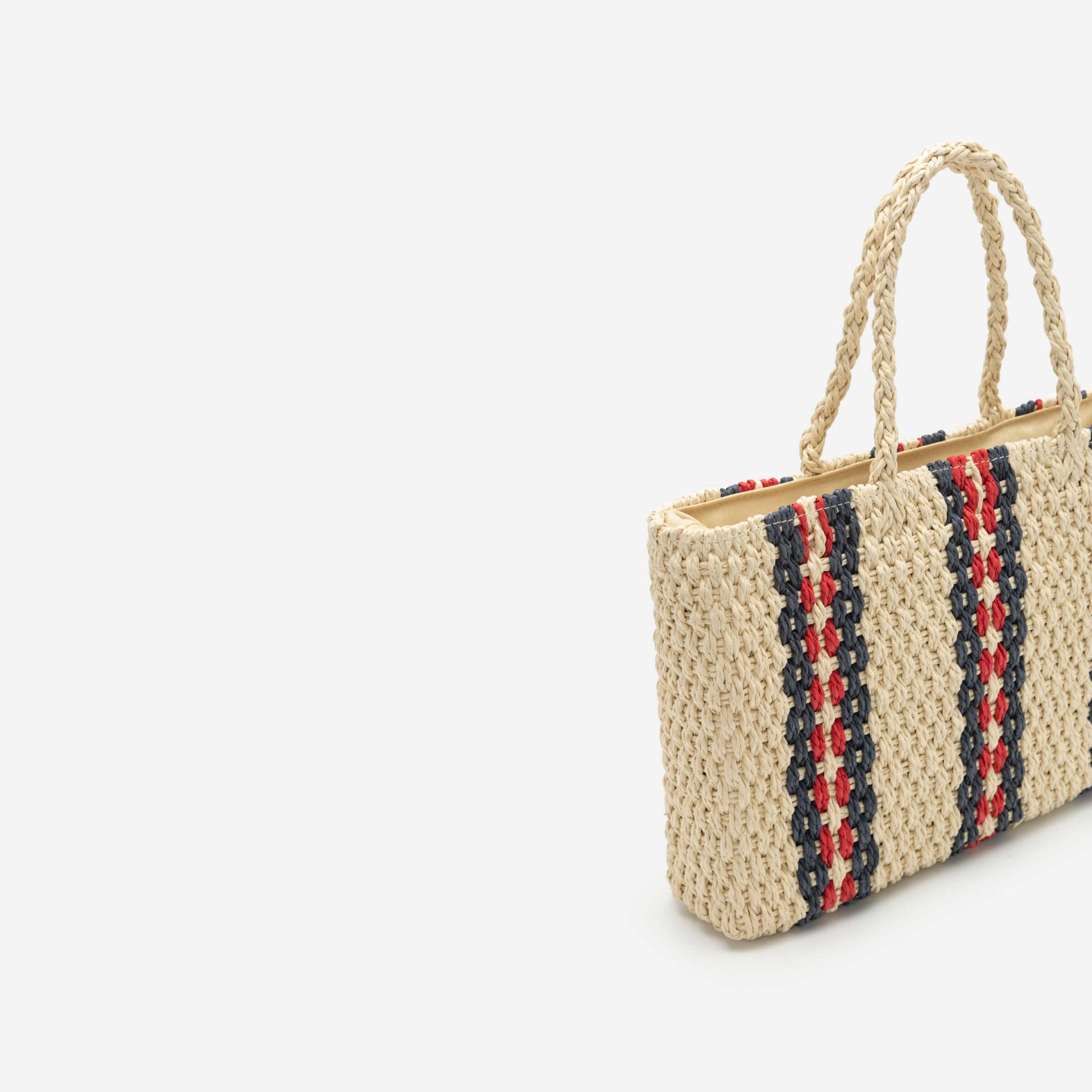 (HỘ KINH DOANH) NĂM BÀN 2