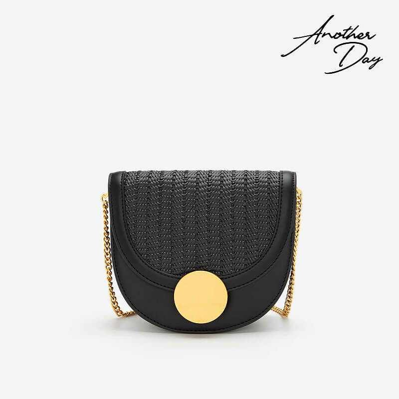 (HỘ KINH DOANH) NĂM BÀN 2