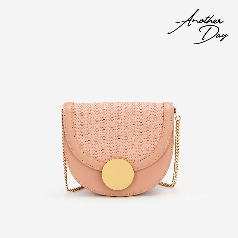 (HỘ KINH DOANH) NĂM BÀN 2