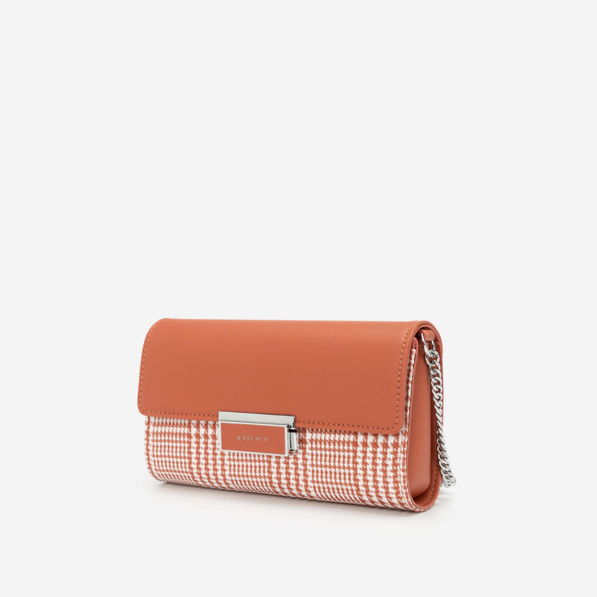 (HỘ KINH DOANH) NĂM BÀN 2