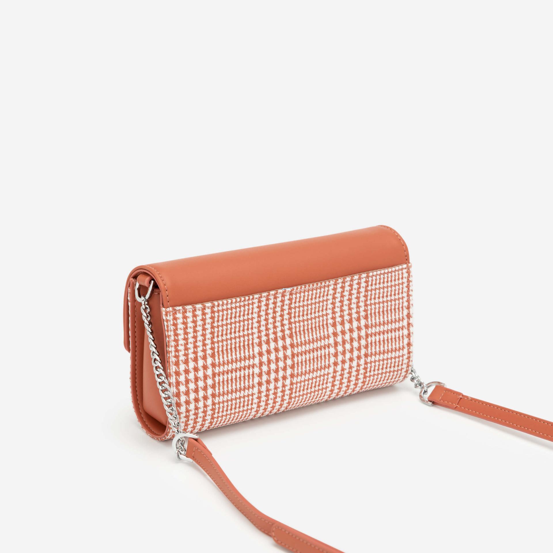 (HỘ KINH DOANH) NĂM BÀN 2