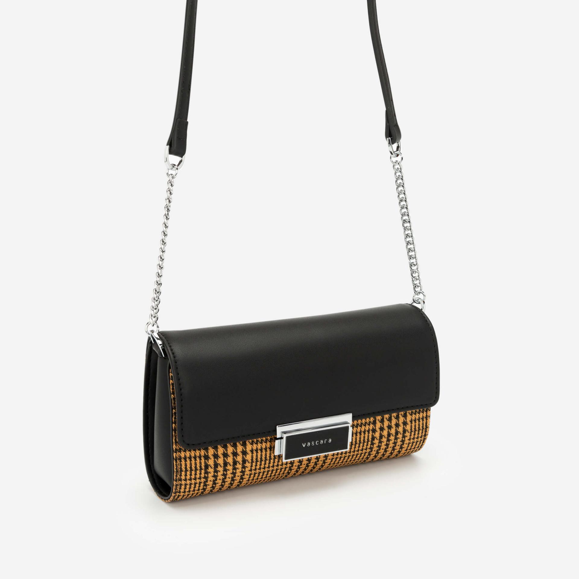 (HỘ KINH DOANH) NĂM BÀN 2