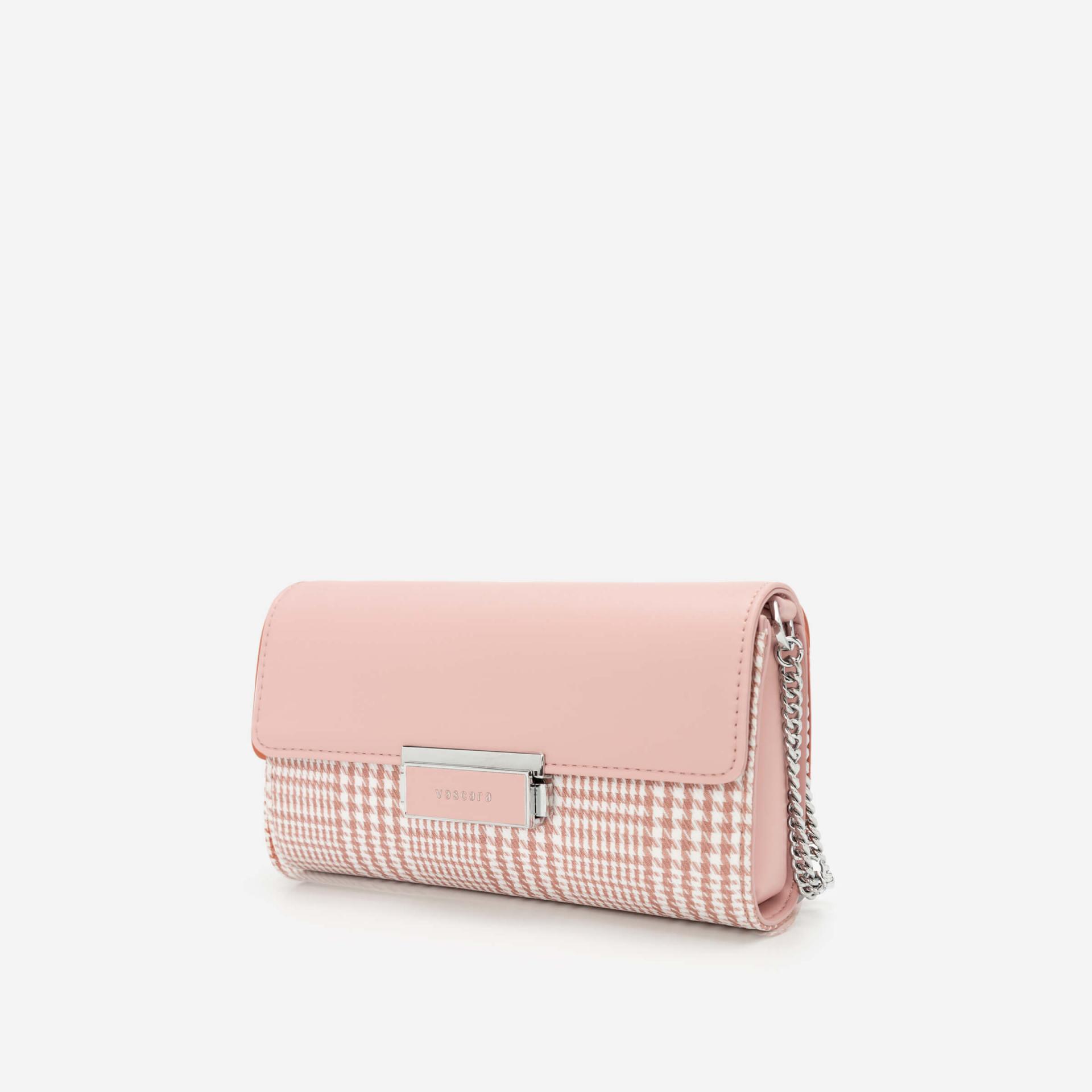 (HỘ KINH DOANH) NĂM BÀN 2