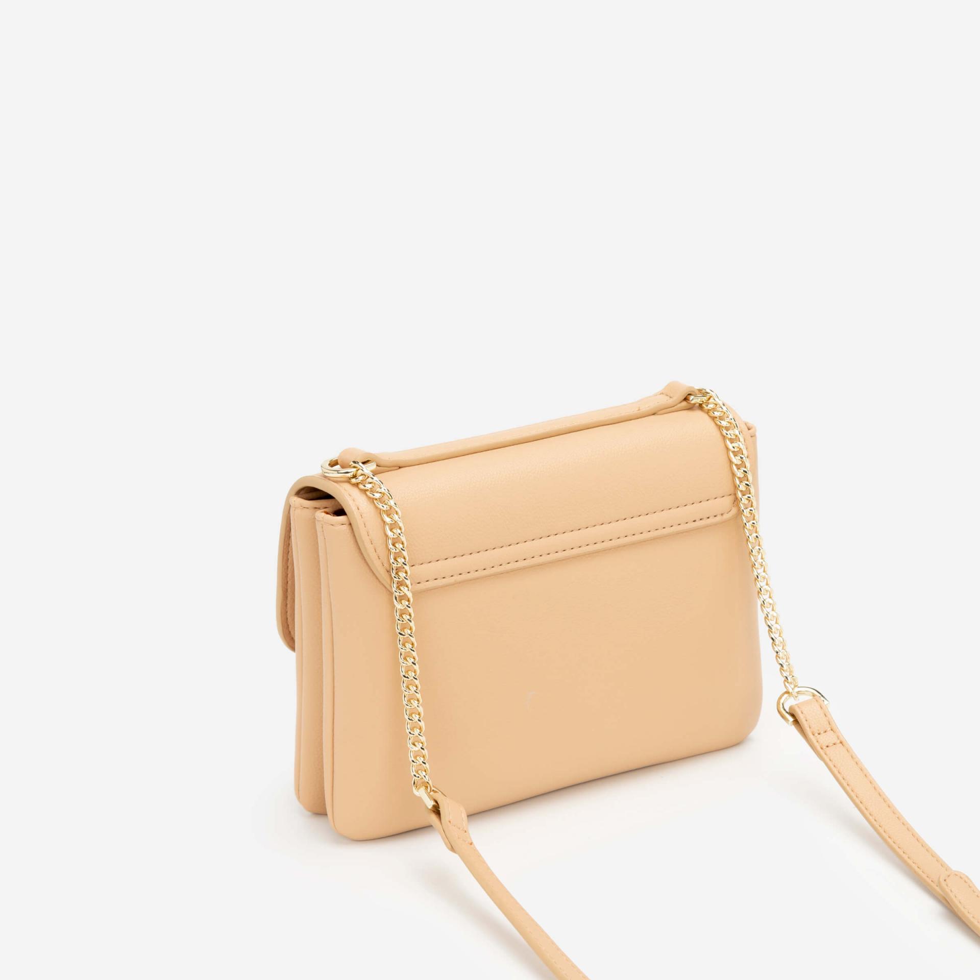 (HỘ KINH DOANH) NĂM BÀN 2