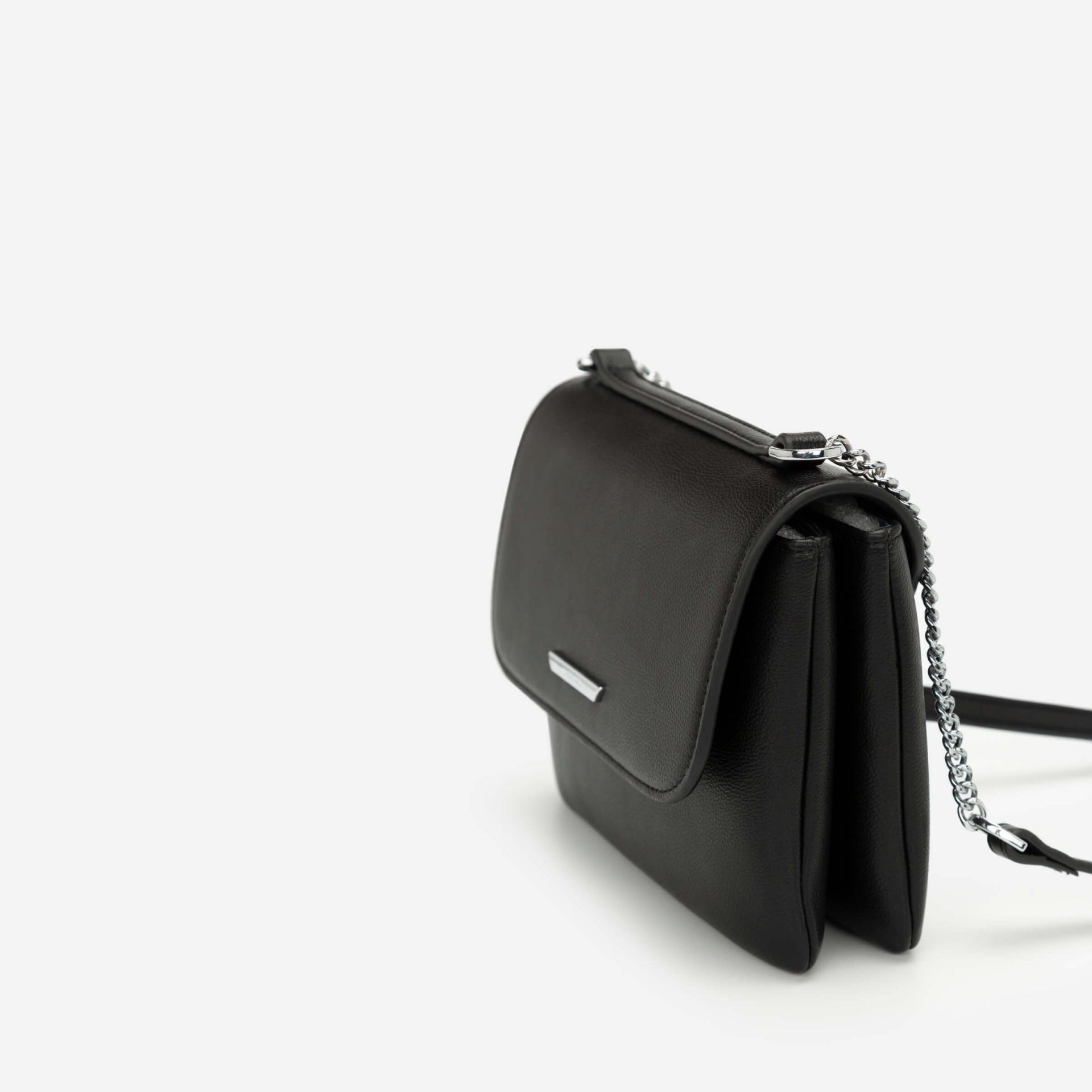 (HỘ KINH DOANH) NĂM BÀN 2