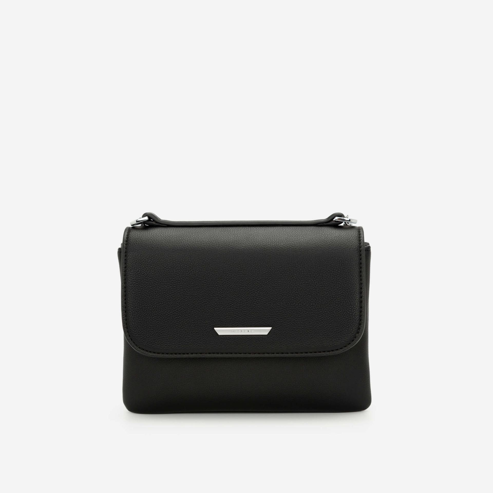 (HỘ KINH DOANH) NĂM BÀN 2