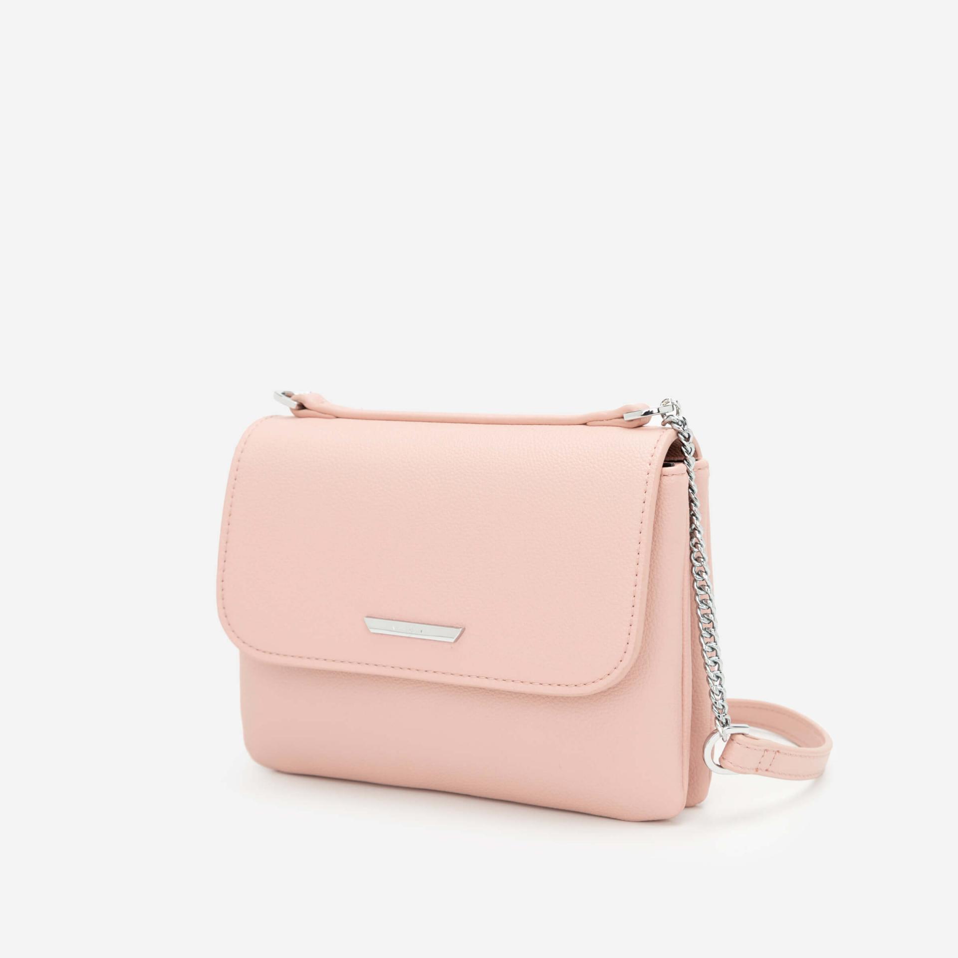 (HỘ KINH DOANH) NĂM BÀN 2