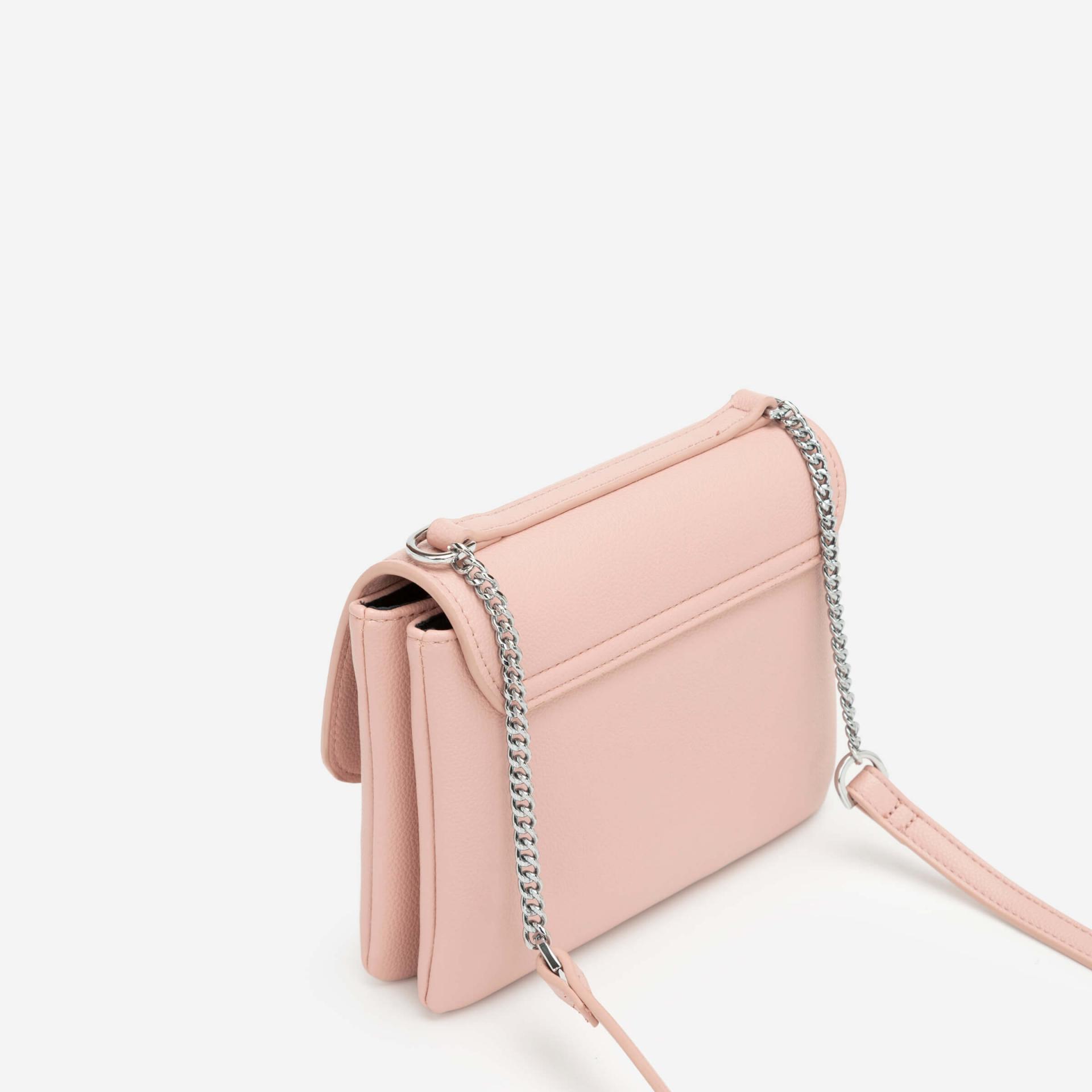 (HỘ KINH DOANH) NĂM BÀN 2