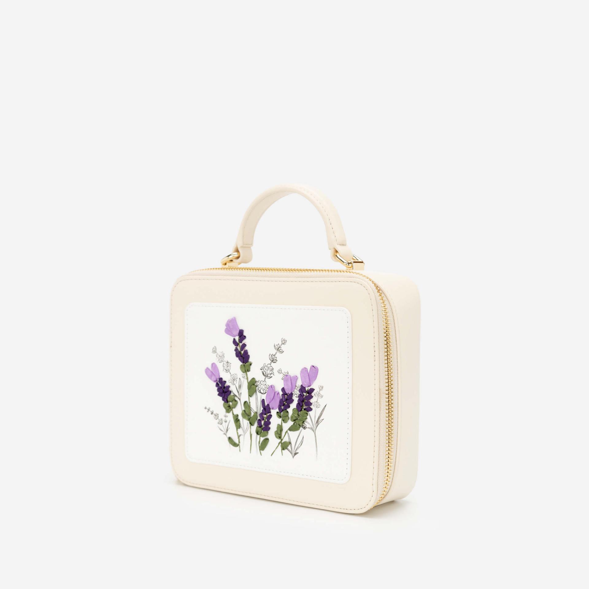 (HỘ KINH DOANH) NĂM BÀN 2